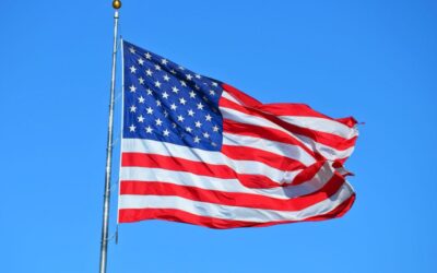 Minnesota Veteran Honored With Prestigious Award