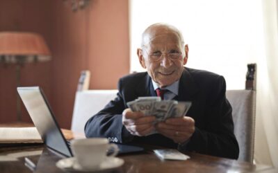 Five Things You Need to Know About Retirement Plans