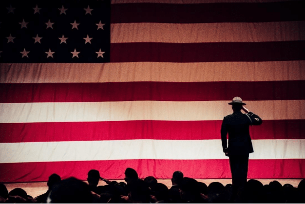 Ranking The Best Cities For Veterans To Retire 