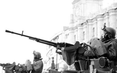 Battlefield Flicks: Movie Review For Unbroken