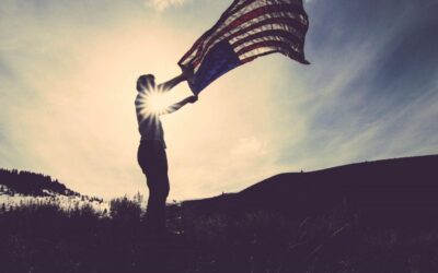 VA Compensating Veterans Who Were Exposed To Burn Pits
