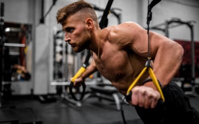 How to Motivate Yourself to Workout